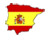 COMERCIAL BORDOY S.L. - Espanol
